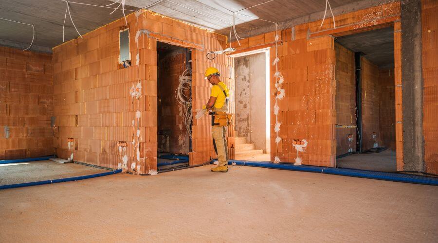 Expert tile roof repair services in Woronoco, MA
